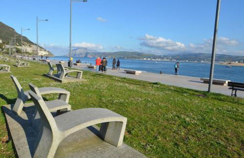 Abad Paterno - 3008 - Foto 37