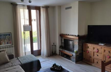 Apartament Ca La Nena - Photo 8