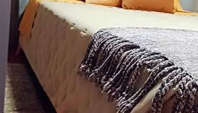 Ká T'Espero - Foto 3