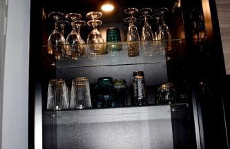 Nice, là côté magique - Foto 16