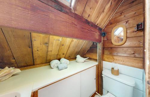 Lobsterville Landing - Photo 19