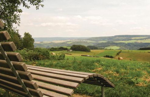 Ferienhaus 11 In Thalfang - Foto 20