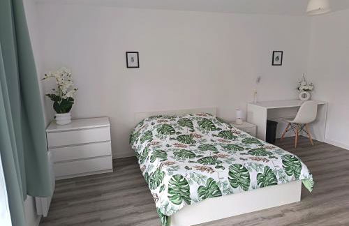 Maison proche Fatima batalha - Foto 23