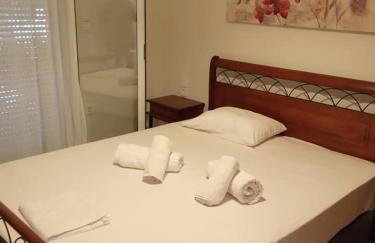 Mamanis Studios - Foto 38