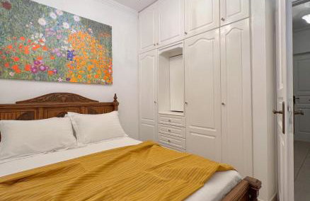 Villa Sunset Signature - Private Pool & Sea View - Foto 59