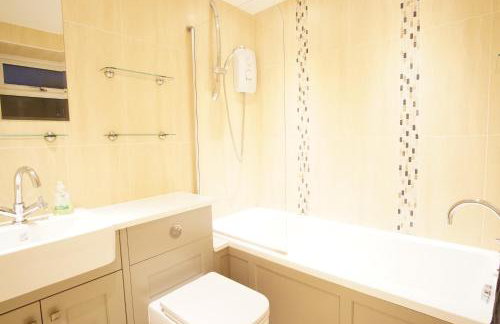 Tannery Mews - Foto 17