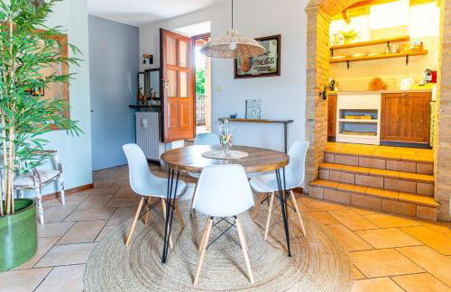 La Casa nel Borgo - Foto 2