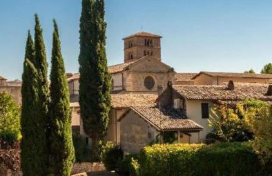 Deliziosa casa sull albero a 30 minuti da Roma - Foto 36