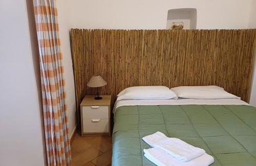 Infinity blu - Foto 14