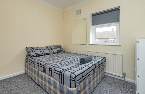 Serene 5BR - A Cozy Home Away From Home - Foto 13