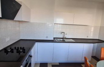 Holiday House Anja - Foto 27