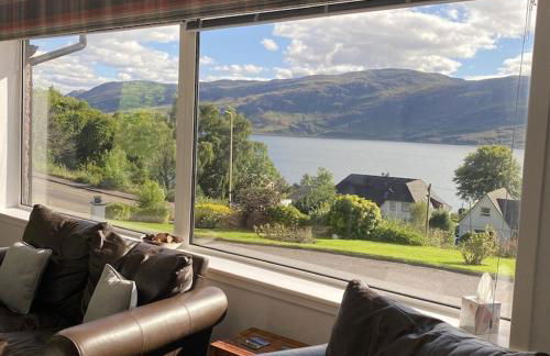 Foinaven House - Foto 52