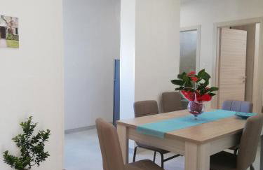 Casa Cinzia diamond 104 - Foto 10