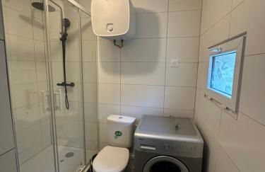 Studio calme et central - Foto 14