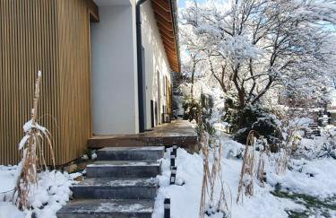 Ogrodowa 4 - Photo 61