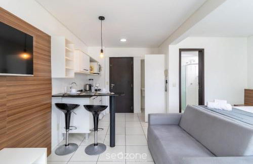 SPT - Convenient Studios in Blumenau/SC - Photo 76