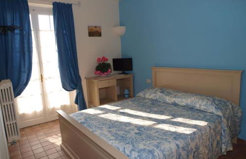 Agriturismo Sette Colli - Foto 12