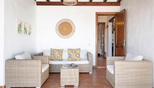 Casa Golondrina - Foto 5