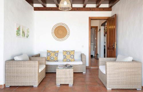 Casa Golondrina - Foto 5