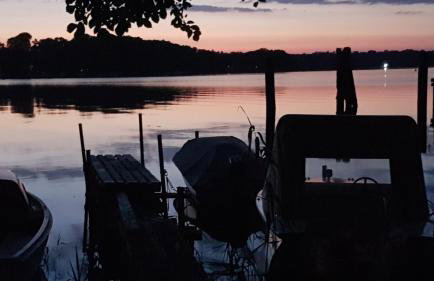 Zimmer am Schwielowsee - Foto 31