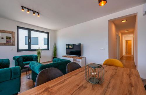 Korcula Hill - Foto 14