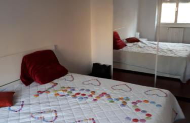 Valassina milano apartment - Foto 24