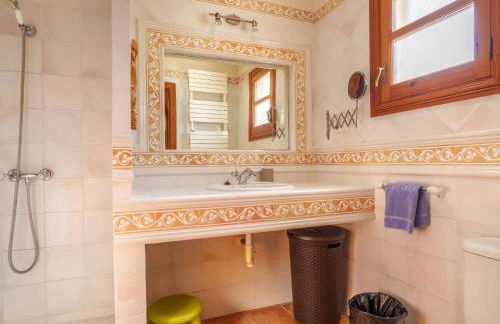 Holiday Home Ana I by Interhome - Foto 34