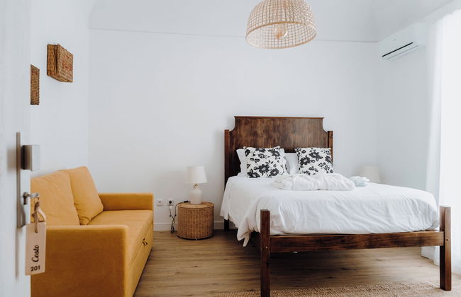 Quinta do Louredo - Photo 13