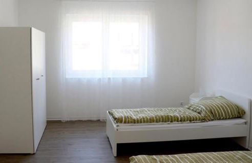 FeWo Rodalben Pfalz - Foto 11