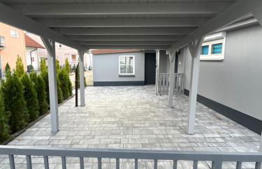 Ferienhaus Hoti - Foto 28