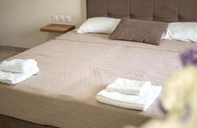 Pinelopi Hotel - Foto 22