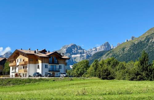 Appartamento Ciclamino - Foto 10