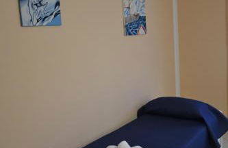 I Colori della Sicilia - Foto 28