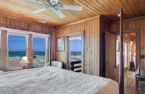 Four Roses - Foto 18