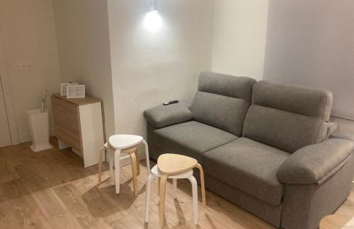 La Ventana de Foncalada Exterior Tranquilo Pleno Centro Parking Gratis Wifi - Foto 12