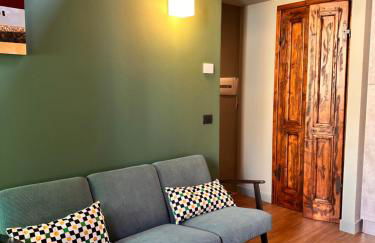 La Casetta di Elena - Foto 7