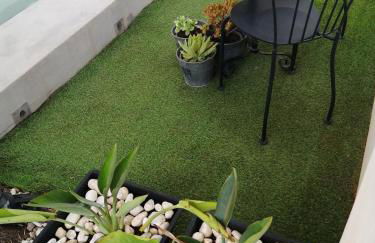 Ca Na Xisca - Foto 65