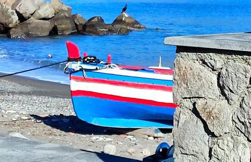 Holiday home Mennulita - Foto 48