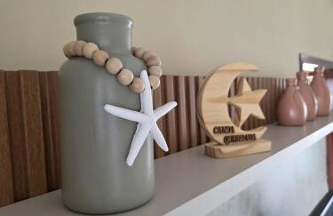 SW Rustica Apartamentos - Foto 68