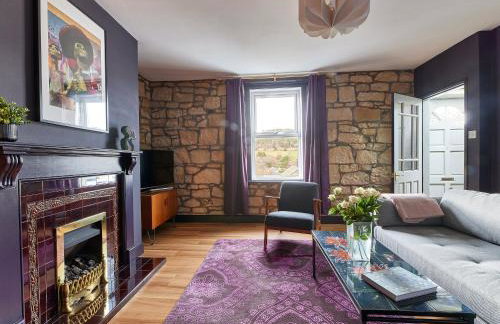 Alt-Na-Craig - Photo 1