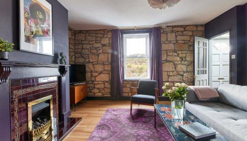 Alt-Na-Craig - Photo 1