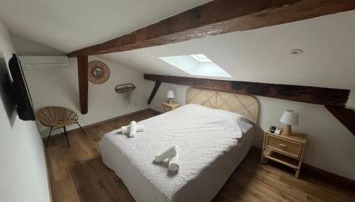 Louis XIII, Le Somail. - Foto 4