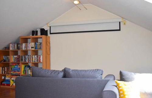 R3 Service Quinta do Outeiro - Foto 32