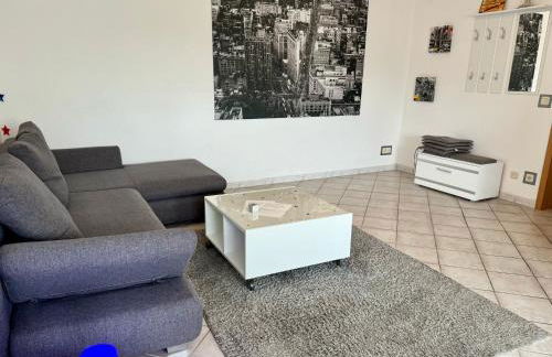 Schnütgenhof Appartements - Foto 21