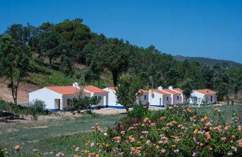 Vale da Cassiopeia - Foto 13