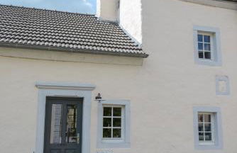 Nengshof Ferienhaus Gänseblümchen - Foto 37