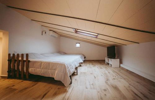 El Refugio de Felix - Photo 8