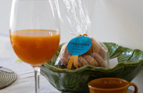 Casa da Xica - Foto 16