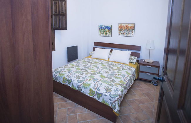 Fabulosa Casa Mudéjar. - Foto 4