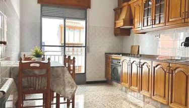 VélezVida Serna - Foto 4